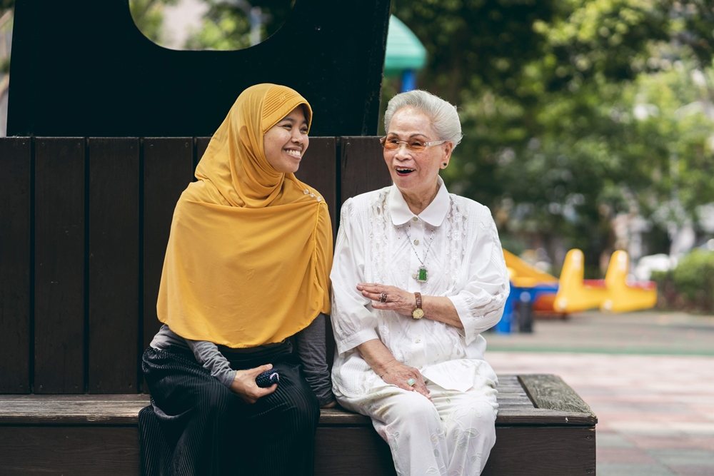 One-Forty 透過教育，使移工更適應在台灣的工作與生活，更有效提升與雇主的...