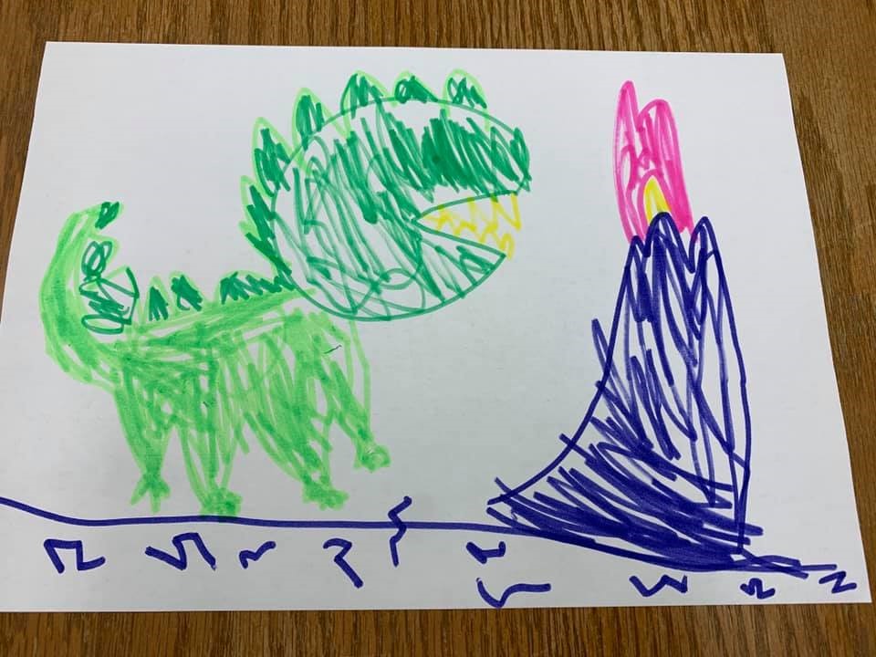 聽損兒圓夢計畫 《幸福的孩子愛唱歌》