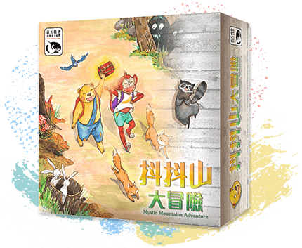 有效溝通,從學習傾聽開始